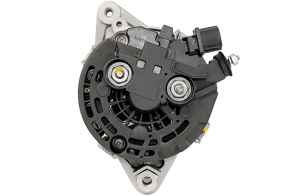 Friesen Alternator/Dynamo 9090849