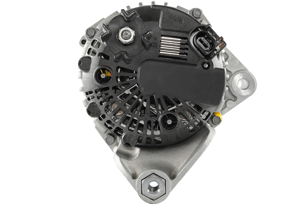 Friesen Alternator/Dynamo 9090852