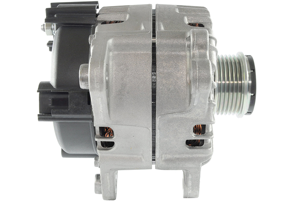 Friesen Alternator/Dynamo 9090859