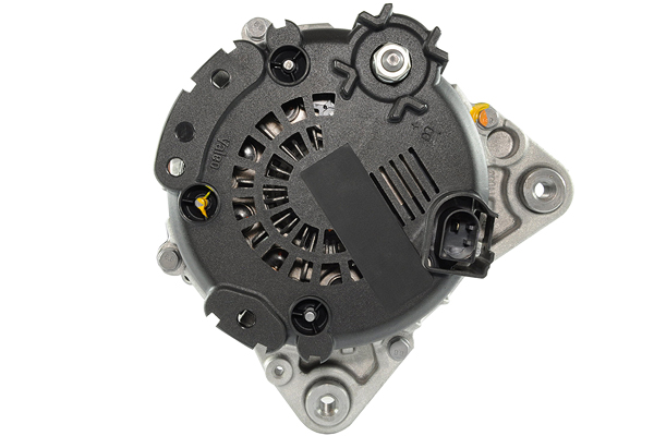 Friesen Alternator/Dynamo 9090859