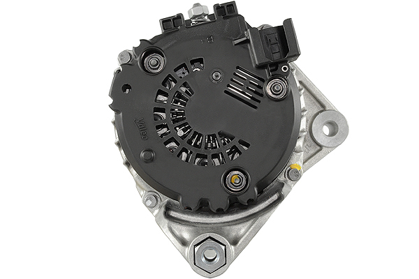 Friesen Alternator/Dynamo 9090863