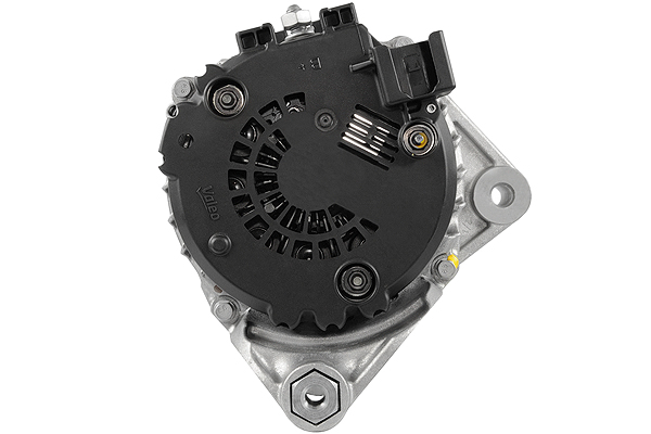Friesen Alternator/Dynamo 9090865