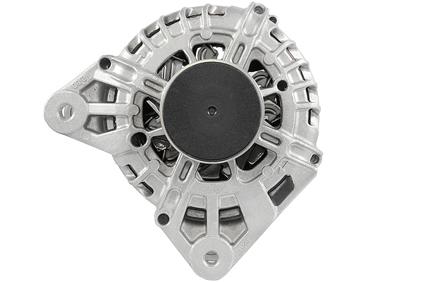 Friesen Alternator/Dynamo 9090868