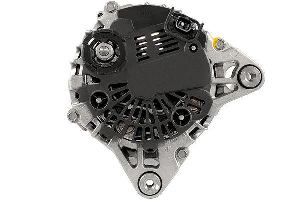 Friesen Alternator/Dynamo 9090868