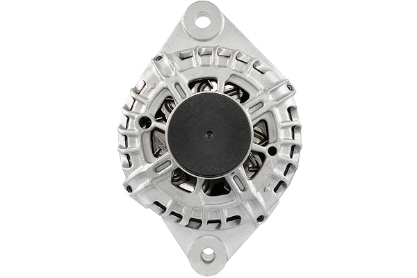 Friesen Alternator/Dynamo 9090870