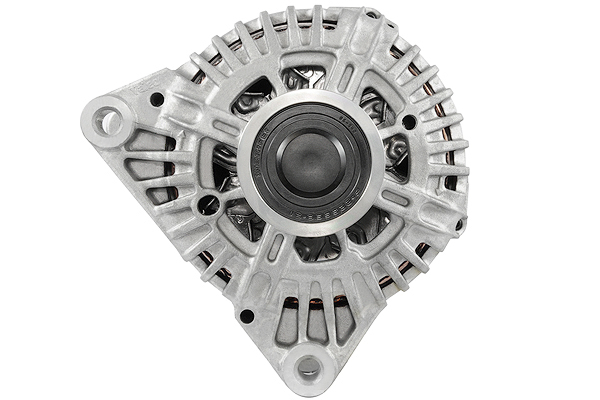 Friesen Alternator/Dynamo 9090875