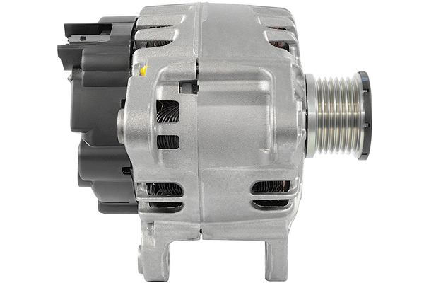 Friesen Alternator/Dynamo 9090878