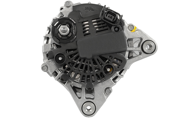 Friesen Alternator/Dynamo 9090878