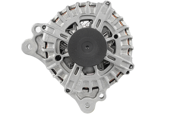 Friesen Alternator/Dynamo 9090879