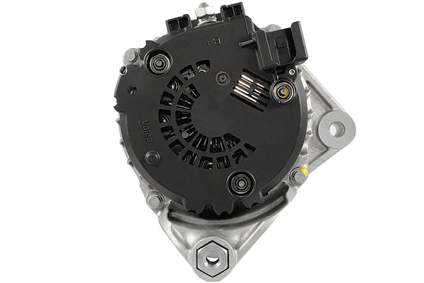 Friesen Alternator/Dynamo 9090880