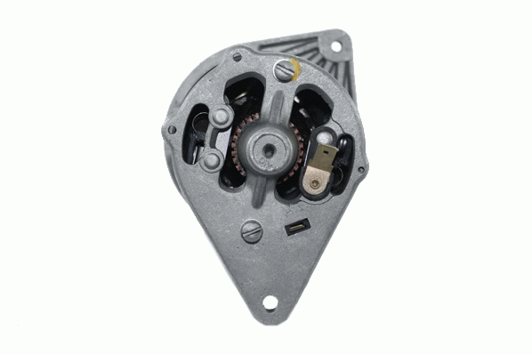 Friesen Alternator/Dynamo 9930071