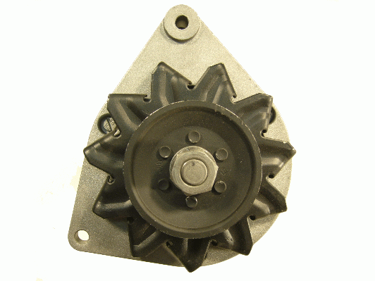 Friesen Alternator/Dynamo 9930140