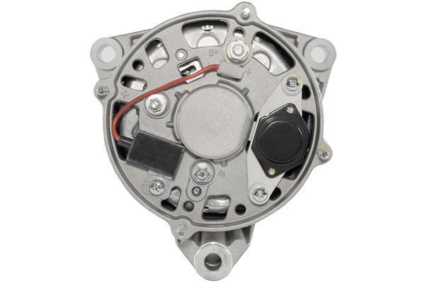 Friesen Alternator/Dynamo 9930190