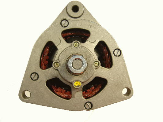 Friesen Alternator/Dynamo 9930410