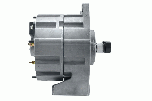 Friesen Alternator/Dynamo 9931230