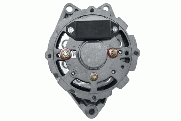 Friesen Alternator/Dynamo 9931230