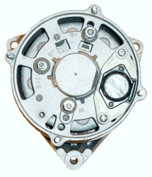 Friesen Alternator/Dynamo 9931260