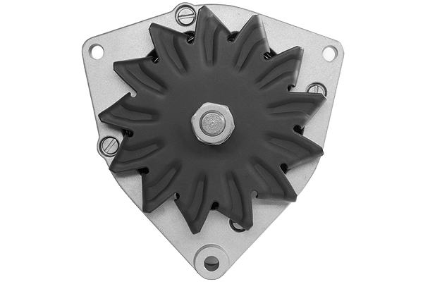 Friesen Alternator/Dynamo 9931270