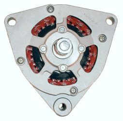 Friesen Alternator/Dynamo 9931290