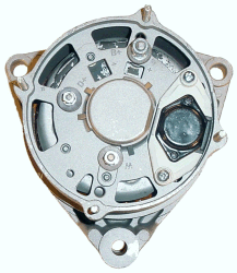 Friesen Alternator/Dynamo 9931290