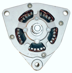 Friesen Alternator/Dynamo 9931300