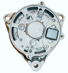 Friesen Alternator/Dynamo 9931300