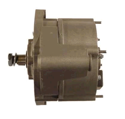 Friesen Alternator/Dynamo 9931310