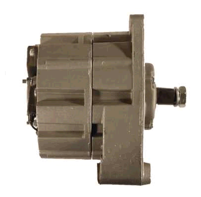 Friesen Alternator/Dynamo 9931320