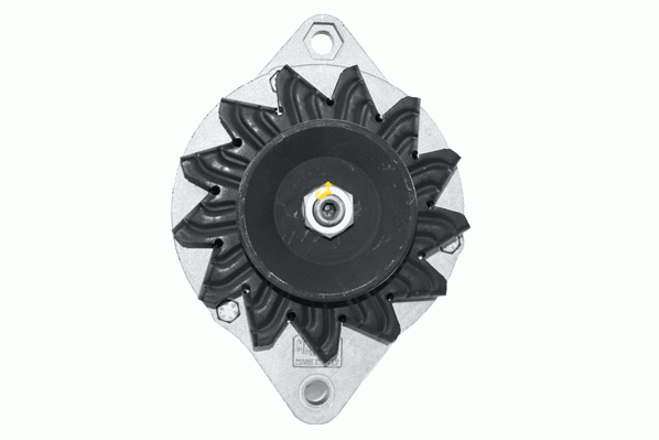 Friesen Alternator/Dynamo 9931340