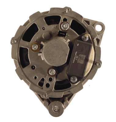 Friesen Alternator/Dynamo 9931450