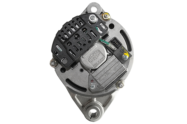 Friesen Alternator/Dynamo 9932191