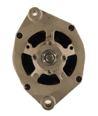 Friesen Alternator/Dynamo 9932710