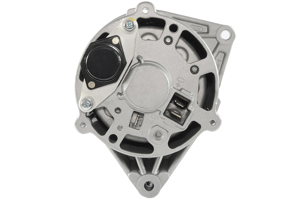 Friesen Alternator/Dynamo 9933070