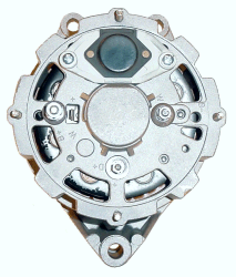 Friesen Alternator/Dynamo 9933100
