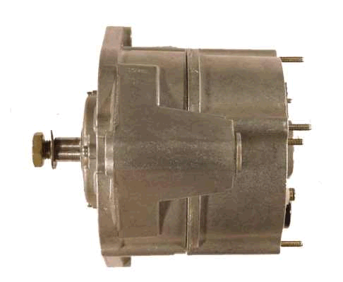 Friesen Alternator/Dynamo 9933570