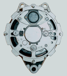 Friesen Alternator/Dynamo 9933820