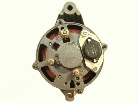 Friesen Alternator/Dynamo 9934210