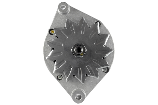 Friesen Alternator/Dynamo 9934350