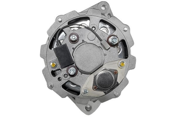 Friesen Alternator/Dynamo 9934350