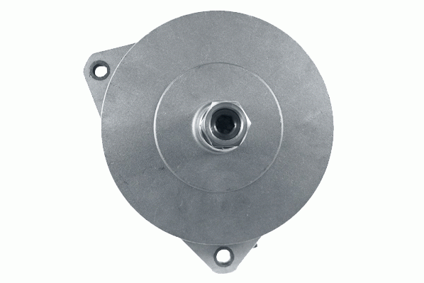 Friesen Alternator/Dynamo 9934610