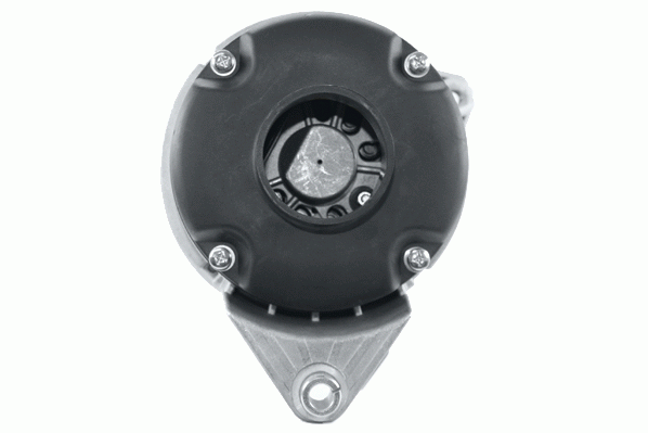 Friesen Alternator/Dynamo 9934610