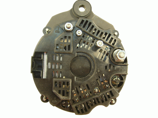 Friesen Alternator/Dynamo 9936240