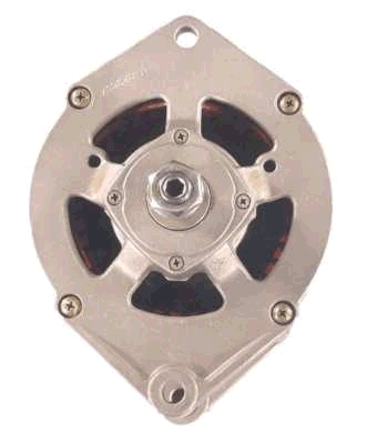 Friesen Alternator/Dynamo 9936280