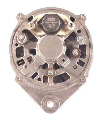Friesen Alternator/Dynamo 9936280