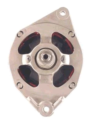 Friesen Alternator/Dynamo 9937221