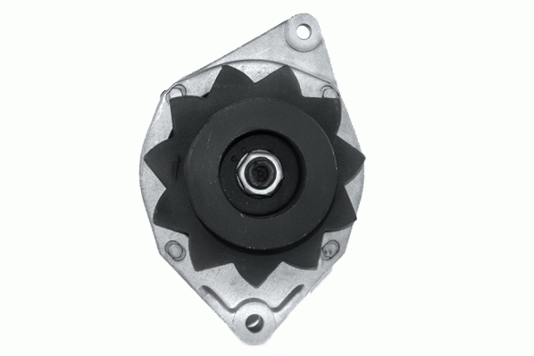 Friesen Alternator/Dynamo 9937241