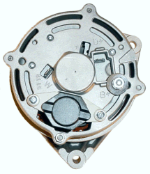 Friesen Alternator/Dynamo 9937890