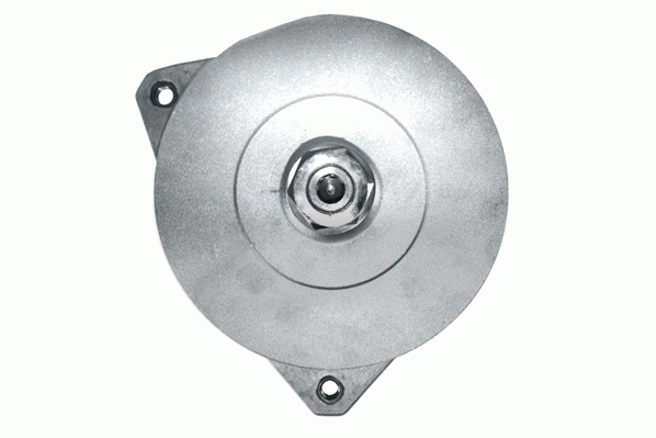 Friesen Alternator/Dynamo 9938290