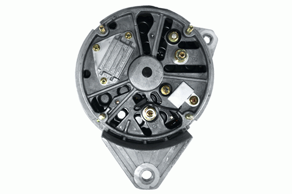 Friesen Alternator/Dynamo 9938290