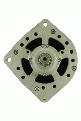 Friesen Alternator/Dynamo 9939490